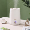 大宇加湿器DYJS-Q01（升级版）【LXLN2.8】 商品缩略图0