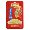 乌江 原味榨菜片70g 商品缩略图0