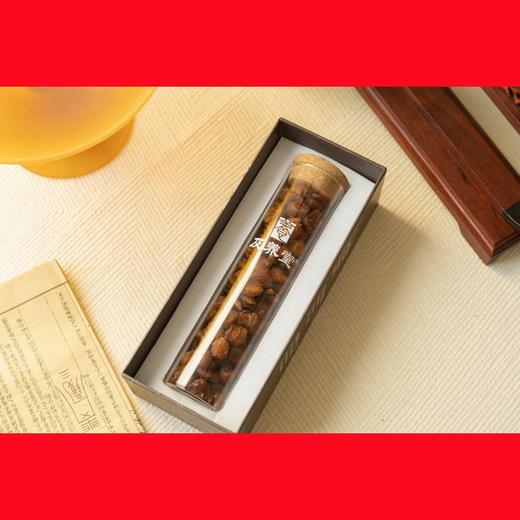 及养堂桂圆干 商品图0