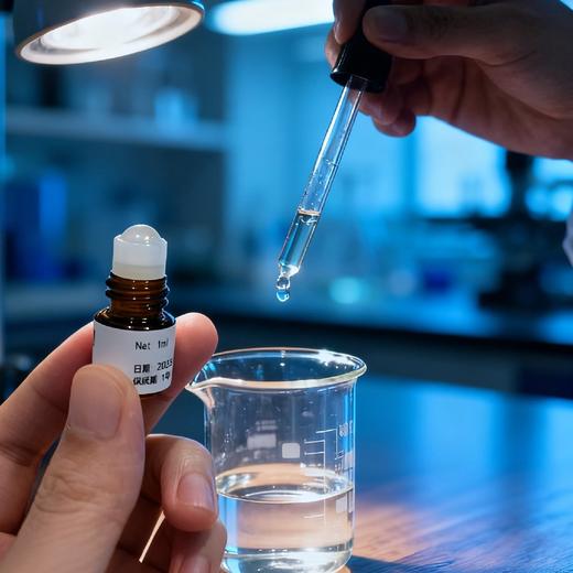 私域 不定期福利特色品 商品图7