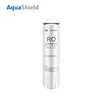 飞利浦(PHILIPS)厨下净水器滤芯AUT793适用:AUT4016(RO)600G 商品缩略图0