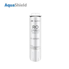 飞利浦(PHILIPS)厨下净水器滤芯AUT793适用:AUT4016(RO)600G