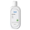 巨奇-固色增艳剂450ml 商品缩略图1