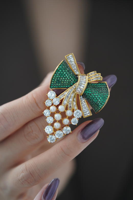 风铃（单款） 商品图5