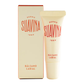 【超市】舒雅维娜 保湿唇膏 10ml/盒