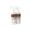 巨奇-木材除霉剂500ml 商品缩略图3