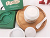 【保税仓直发】LAMER海蓝之谜精精萃乳125ml+经典型精华面霜60ml『此链接商品请分开拍单-单独下单』 商品缩略图5