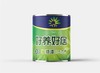 负氧离子植物漆 商品缩略图0