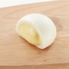 光明 鲜奶拉丝包 280g(8只装)/袋 商品缩略图4