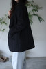 两色定制面料薄棉服 商品缩略图8