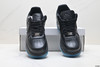 耐克NIKE AIR FORCE 1’07空军一号低帮百搭休闲运动板鞋男女鞋 商品缩略图6