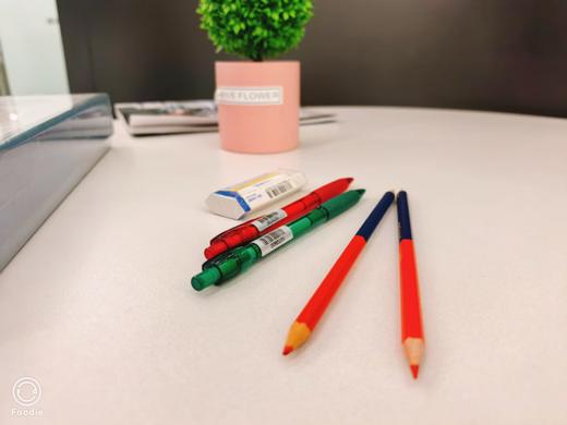 🔥捡漏专场🔥🛍️ ‼️‼️16.9元 可以得到14件文具哦！ 德国艺雅LYRA文具✏️铅笔📚 品牌撤出中国😢，库存直降到底‼️💯 商品图3