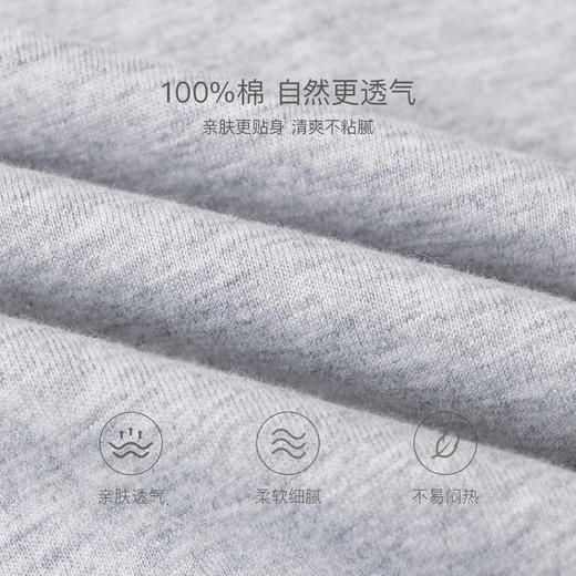 马克珍妮Miu系女孩女童格纹假两件T2026年春装新款560185 商品图3