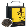 【春季茶礼】茶叶 见喜 凤凰单枞 茶礼 乌龙茶 提篮 茶叶礼盒 茶饮 五虎 288g 商品缩略图2