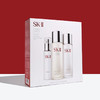 SK-Ⅱ · SKII  多方位修护补水保湿三件套 护肤品礼盒套装套盒 商品缩略图2