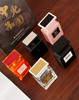 TF热门款男女香水集合 商品缩略图8
