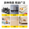 巨奇-电解水清洁剂500ml 商品缩略图4