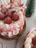草莓华尔兹 Strawberry Waltz 商品缩略图1