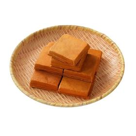 【SF】香干   豆腐干香干  高蛋白低脂，健康轻食友好