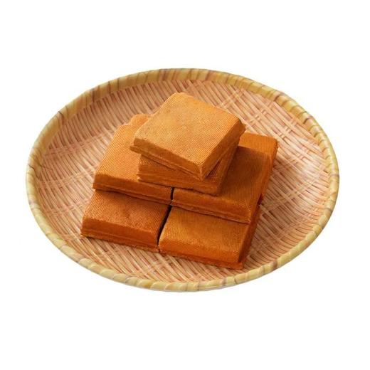 【SF】香干   豆腐干香干  高蛋白低脂，健康轻食友好 商品图0
