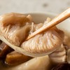 鲜猴头菇|嫩滑鲜美，可煲汤/熬粥/凉拌，比肉好吃 商品缩略图8