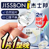 杰士邦延时巾PLUS3只装外用延时湿巾 商品缩略图3