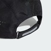 adidas 阿迪达斯 运动遮阳棒球帽子 商品缩略图7