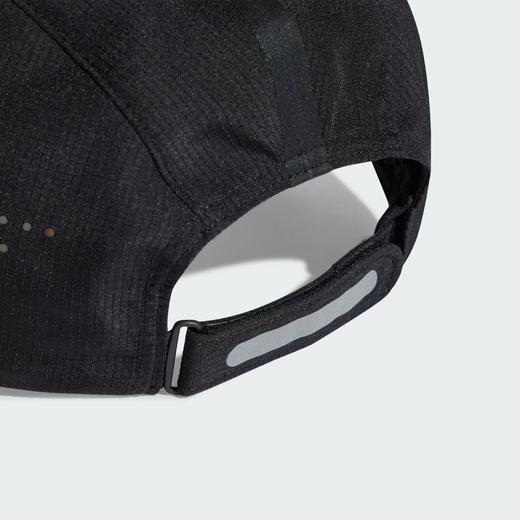 adidas 阿迪达斯 运动遮阳棒球帽子 商品图7
