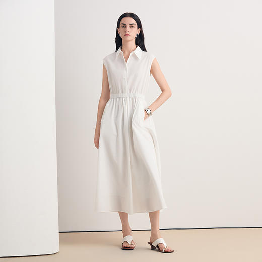 EITIE爱特爱连衣裙8607303 商品图2