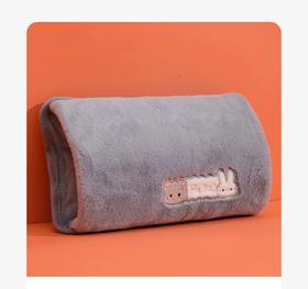 电热水袋【NB】