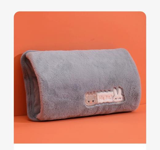 电热水袋【NB】 商品图0