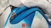 1004693924208  CHARLES&KEITH  明星同款骰子包手提单肩水桶包 商品缩略图7