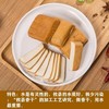 【SF】香干   豆腐干香干  高蛋白低脂，健康轻食友好 商品缩略图1