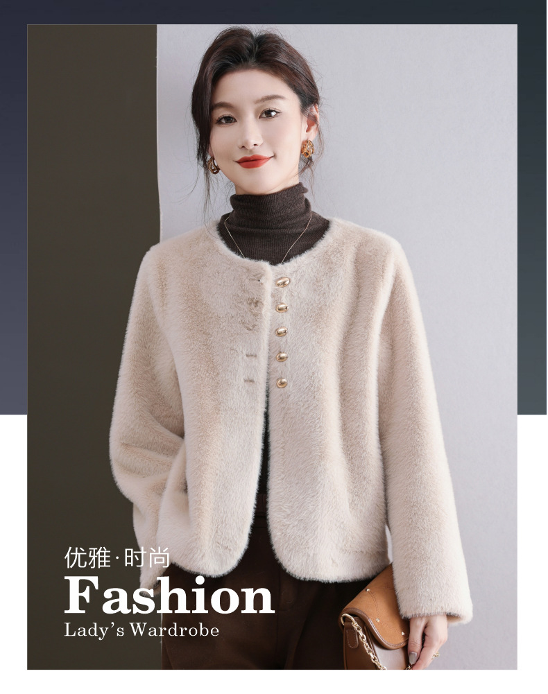 i22VifOtztSBuvrAbgyXedxx+pEQ5vmO6EpZ