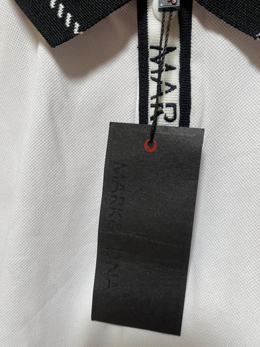 全新外贸渠道马克鲁娜男士短袖相当于L码秒杀只要68元 商品图3