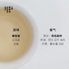 春野绒针·白毫银针 | 私房清饮系列 | 50g原叶 | 白茶类 商品缩略图2