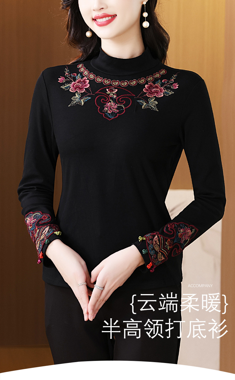 hm+RgvKtz9QaeQvndimnfPxSUSf1EpMAeNd5