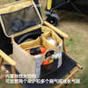 【BakerStone】贝克营户外餐包 商品缩略图5