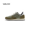 NormanWalsh ALTA系列英训鞋 商品缩略图4