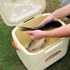 【BakerStone】贝克营米黄色便携保温箱 商品缩略图9