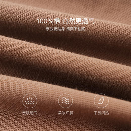 马克珍妮复古条纹男童假两件POLOT恤2026年春装新款560055 商品图4