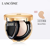 LANCOME兰蔻全新菁纯精华气垫中小样6g  香港直邮 商品缩略图2