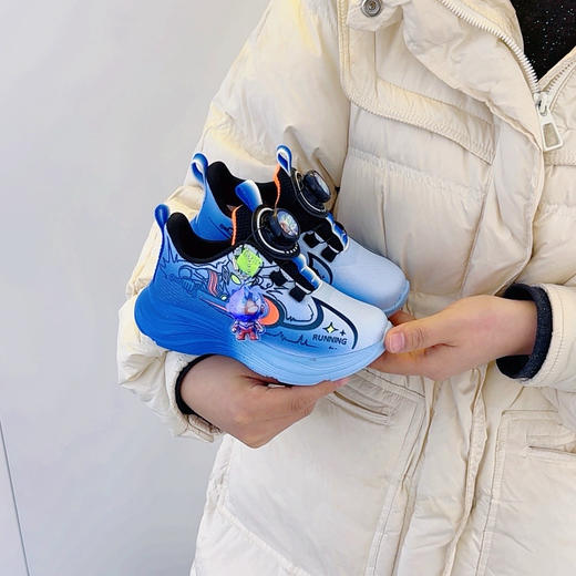 米小晶112621 商品图2