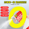 巨奇-壁虎趋避剂500ml 商品缩略图4