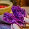 可烤的糖心紫薯【非凡糖度30+，为烤而生，烤后稀软流油】 商品缩略图3