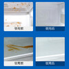 巨奇-冰箱清洁剂360ml 商品缩略图7