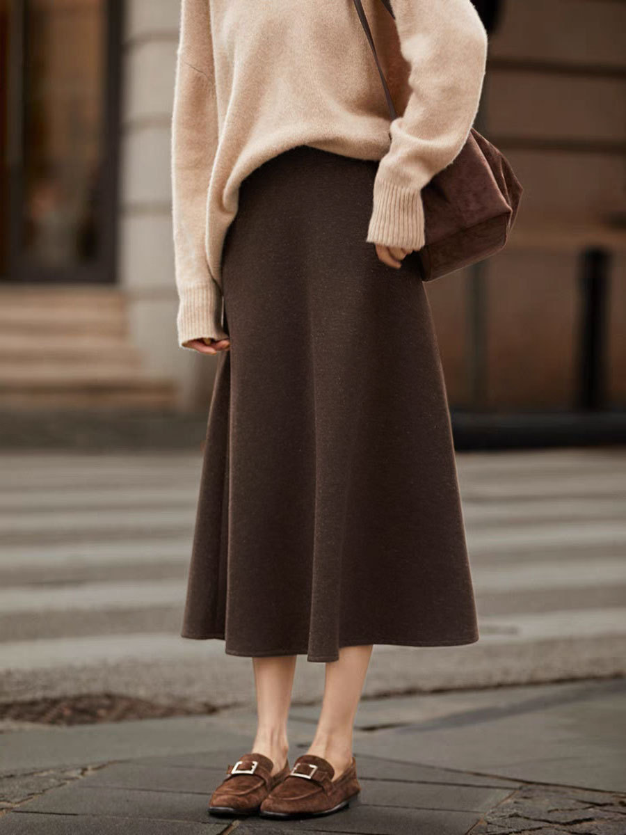 tb_image_share_1758075909324.j