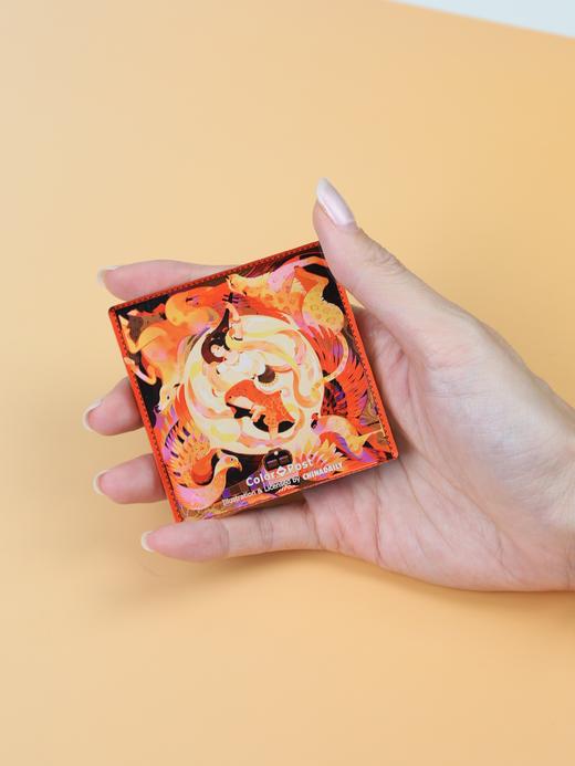 亚克力冰箱贴 商品图3