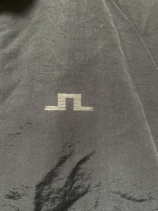 请输入全新外贸渠道林德伯格春秋外套秒杀只要199元M码 商品图2