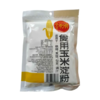 【超市】金怡神食用玉米淀粉260g 商品缩略图0